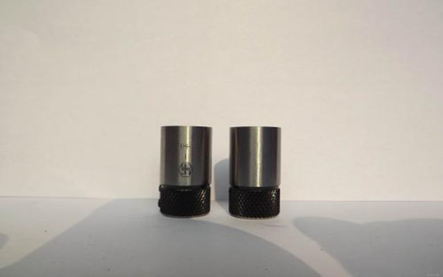 数控工具磨床金刚石