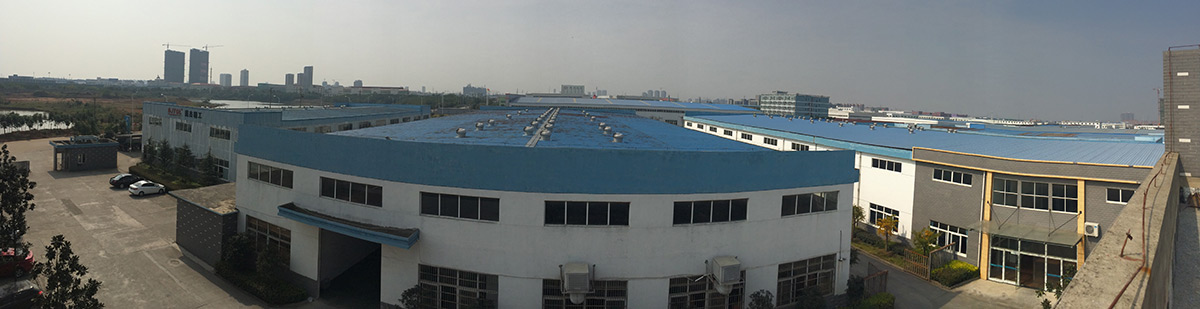 五轴数控磨床厂家